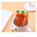 3PC Baby Cutlery Set - Witbicg Baby Learning Spoon for Children | International Shipping Available - Buy Online on SooperMarket.com