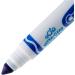 Crayola Ultraclean Broadline Classic Washable Markers (2-Pack) - Non-Toxic Kids Markers - Buy Online on SooperMarket.com