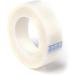Beavorty 18 Rolls tape lash extension supplies Strip Eyelash white outfits clear stand make up kit lash extensions supplies white makeup stuff punch tool lash holder makeup set eyes - Buy Online on SooperMarket.com