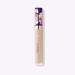 Tarte Creaseless Undereye Concealer - 20N Light