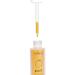 Radford Beauty BOOST Serum | Vitamin C Face Serum with Vitamin E & Ferulic Acid | Anti-Aging Hydrating Serum | 28 ml - International Shipping Available - Buy Online on SooperMarket.com