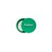 Fellow Barber Texture Paste - Premium Quality, Versatile Styling Hair Product - 100% Natural Fragrance, Water Soluble - Paraben, Sulfate & Cruelty Free (1.36 oz) - Buy Online on SooperMarket.com