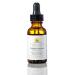 Natural Vitamin C Serum 1 oz with Ferulic & Hyaluronic Acid - Anti-Aging and Anti-Wrinkle Formula with 15% Vitamin C - Made in USA - Buy Online on SooperMarket.com