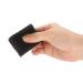 Special FX Makeup Sponge - Lightweight Stipple Sponge for Realistic Effects | Ideal for Masquerade Parties & Makeup Artists - International Shipping Available - Buy Online on SooperMarket.com