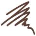 Mineral Fusion Eye Pencil - Touch | 1 Count | Versatile & Long-Lasting - Buy Online on SooperMarket.com