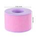 Buy Healvian Eyelash Tape - 2 Rolls Breathable Fabric for Eyelash Extensions | Purple Under Eyes Tape - International Shipping Available - Buy Online on SooperMarket.com