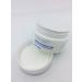 ZO Skin Health Complexion Renewal Pads (30 Pads) Travel Size - Authentic - Buy Online on SooperMarket.com