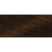 Bigen Speedy Chestnut Color Refill 3 Pack - Hair Coloring Product - Buy Online on SooperMarket.com