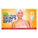Arm & Hammer Clear Water Ultra Moisturizing Body Wash Pack of 3 - Hydrating Formula for Soft Skin - Buy Online on SooperMarket.com