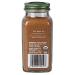 Simply Organic Five Spice Powder - 2.01 oz | Natural Asian Flavor Blend - Buy Online on SooperMarket.com