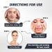 Riffway Under Eye Cream Remove Dark Circles Wrinkles and Fine lines for Women & Men All Herbal Ingredients Dark Circle Cream (No Side Effetcs) - Buy Online on SooperMarket.com
