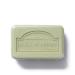 A La Maison Lavender Bar Soap 8.8 oz | All-Natural Triple Milled Soap for Face & Body | Moisturizing Hydration for Men & Women - Buy Online on SooperMarket.com