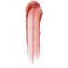 Buy Maybelline Cheek Heat Blush No. 30 Coral Amber - Water-Based Gel Formula Glossy Finish | International Shipping - Buy Online on SooperMarket.com