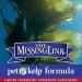 The Missing Link Pet Kelp Limited Ingredient Superfood Powder Supplement for Dogs - Probiotic - 227g - Buy Online on SooperMarket.com