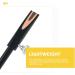 Beavorty Duckbill Eyebrow Pencil Sharpener - Makeup Tool for Waterproof Peel Off Pencils - Buy Online on SooperMarket.com