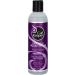 Curl Keeper Original Liquid Styler - Total Control In All Weather Conditions - Defined  Frizz-Free Curls  No Product Build-Up 8 oz
