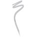 Maybelline Tattoo Liner Gel Pencil - 961 Sparkling Silver - Buy Online on SooperMarket.com