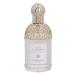 Guerlain Aqua Allegoria Bergamote Calabria Eau de Toilette 75 ml - Buy Online on SooperMarket.com
