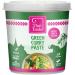 Thai Taste Red & Green Curry Paste 400g - Buy Online on SooperMarket.com
