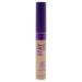 Rimmel London Stay Matte Concealer - 331 Sand Concealer Women 0.23 oz