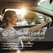 COMEXION V5.0 Bluetooth Headset with Mic, Mute Key, Wireless Noise Reduction - Ideal for Driving, Meetings, and Listening - Buy Online on SooperMarket.com