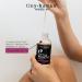 Little Miracle Preggo Belly Oil - Enchanted Elixir for Pregnancy Stretch Marks & Itching Relief - Shop Now - Buy Online on SooperMarket.com