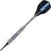 Target Darts Power 9Five Soft Tip Dart 18gm - Premium Quality Soft Tip Dart for Precision and Accuracy - Buy Online on SooperMarket.com