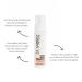 St. Moriz Self-Tanning Mousse & Mitt Set - Medium Natural Bronzer - Buy Online on SooperMarket.com