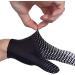 3-Finger Billiard Glove for Men & Women | Pool Cue Glove - Right/Left Hand | Snooker Pool Table Accessory - White - Buy Online on SooperMarket.com