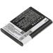 Buy Battery Replacement for Aligator D100 - Fast International Shipping | High-Quality & Affordable - Buy Online on SooperMarket.com