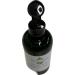 Aromabar Natural Shaving Oil with Tea Tree Peppermint & Lime 125ml - Buy Online on SooperMarket.com