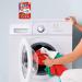 Dylon Laundry Sheet 60 - Buy Online on SooperMarket.com