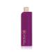 Perry Ellis Fragrances Perry ellis 18 orchid for women - 4-piece gift set 3.4 Fl Ounce 13.4 Fl Oz (Pack of 1) - Buy Online on SooperMarket.com