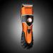 ConairMAN The Chopper - 24-Piece Hair Clipper Set for Men with Mustache & Beard Trimmer | International Shipping Available - Buy Online on SooperMarket.com