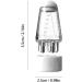 Applicator Bottle Hair Applicator Bottle Hair Hair Oil Applicator Scalp Applicator Comb Oil Applicator for Hair Oil Scalp Applicator Root Comb Applicator Bottle Scalp Oil Applicator - Buy Online on SooperMarket.com