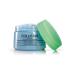 Buy Collistar Toning Talasso Scrub 700g - Exfoliating Body Scrub for Radiant Skin - Fast International Shipping - Buy Online on SooperMarket.com