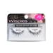 Buy Ardell Accent Lashes Black 305 - Best International Shipping | Top Quality Eyelashes Online - Buy Online on SooperMarket.com