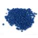 OMWAH Hard Wax Beads - Painless Hair Removal Wax Beans with Beeswax (Sea Breeze) 15.5 OZ - Buy Online on SooperMarket.com