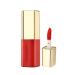 WGUST Max Clear Lip Gloss Lipstick With Lip Makeup Velvet Long Lasting High Pigment Nude Waterproof Lip Gloss Girl Ladies Makeup Long Lasting High Pigment Nude Waterproof Lip Tokyo Milk Lip Balm Rose A C