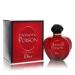 Dior Christian Hypnotic Poison Eau De Toilette Spray 30ml/1oz - Buy Online on SooperMarket.com