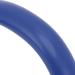 Cervical Traction Stretcher Cervical Traction Device Pillow for Home Antideformation Neck Correction (Blue) - Buy Online on SooperMarket.com