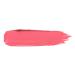 Wet n wild Mega Last Catsuit High-Shine Liquid Lipstick in Pink Taffy Tantrum - Shop Now! - Buy Online on SooperMarket.com