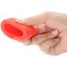 Portable Fish-Shaped Lip Plumper for Women | Lip Enhancer Beauty Tool - Buy Online on SooperMarket.com