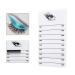 7-15mm Eyelash Tray Stand for Extensions | Acrylic Grafting Makeup Tool - International Shipping - Buy Online on SooperMarket.com