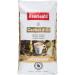 Rombouts original coffee beans collection to satisfy every need and any cup of coffee 500 gr unique and ballanced (Cachet D'or beans) - Buy Online on SooperMarket.com