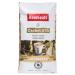Rombouts original coffee beans collection to satisfy every need and any cup of coffee 500 gr unique and ballanced (Cachet D'or beans)