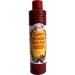 Hela Curry Ketchup Original 800 ml Classic 800 ml (Pack of 1)