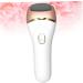 FRCOLOR 1 Set Remover Electric Zester Foot Exfoliator Dead Skin Remover for Feet Pedicure Tool Electric Dead Skin Remover Leg Remover Power Tools Pedicure Brush Care - Buy Online on SooperMarket.com