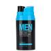 Men's Lift Technology Eye Cream for Sagging Skin & Wrinkle Reduction - Dark Circle & Eye Bag Removal - Buy Online on SooperMarket.com