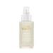 Shine Away Oil Blotting Primer by Flori Roberts Long Lasting Oil and Shine Control Flawless Complexion for Women of Color or Darker Skin Tones